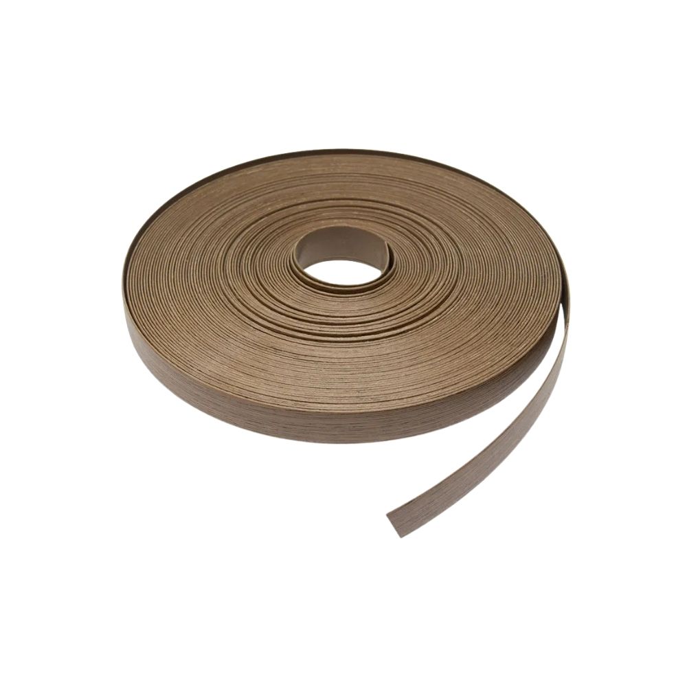 Tapeta pvc 22mmx0.45mm morel metro