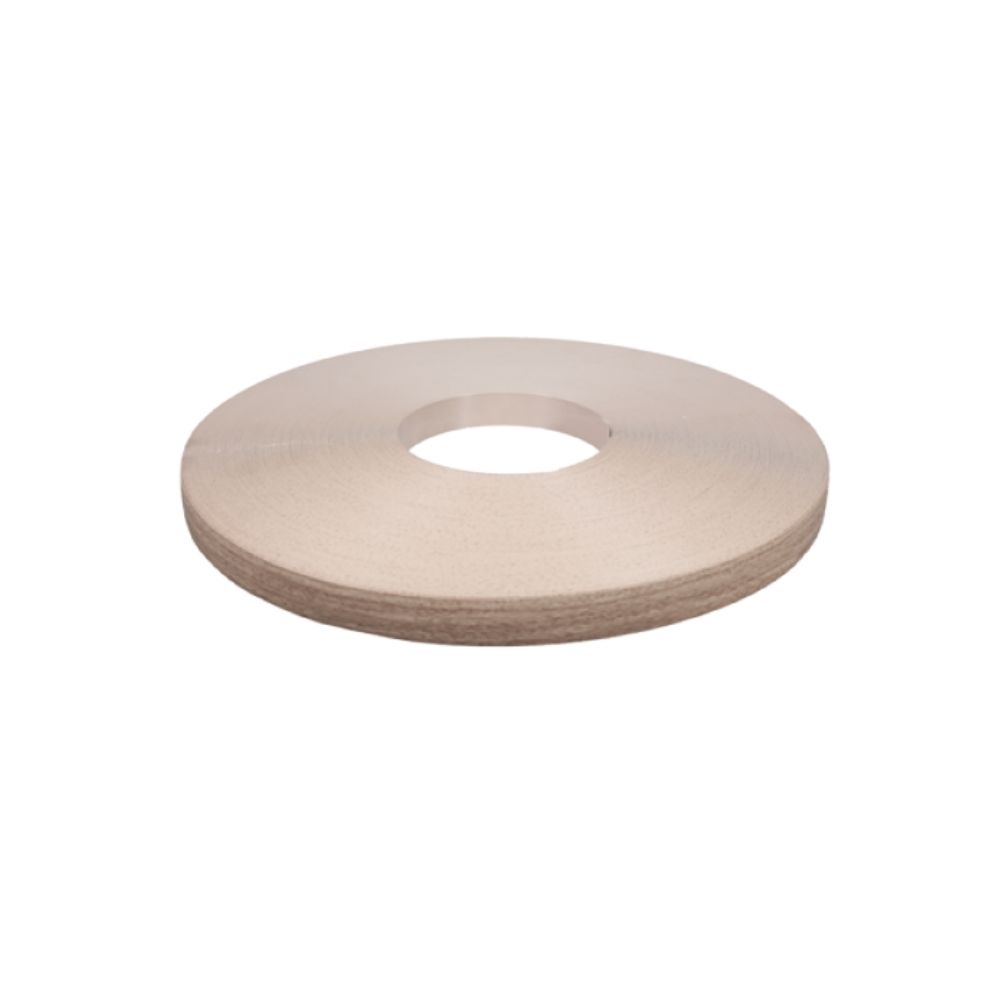 Tapeta pvc 22mmx0.45mm naugat metro