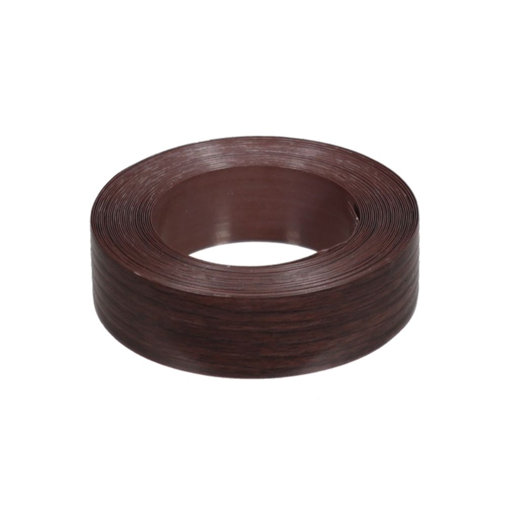 Tapeta pvc 22mmx0.45mm roble dakar metro