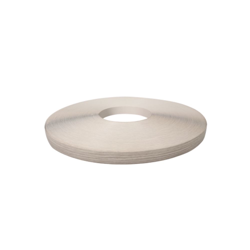 Tapeta pvc 22mmx0.45mm seda giorgo metro