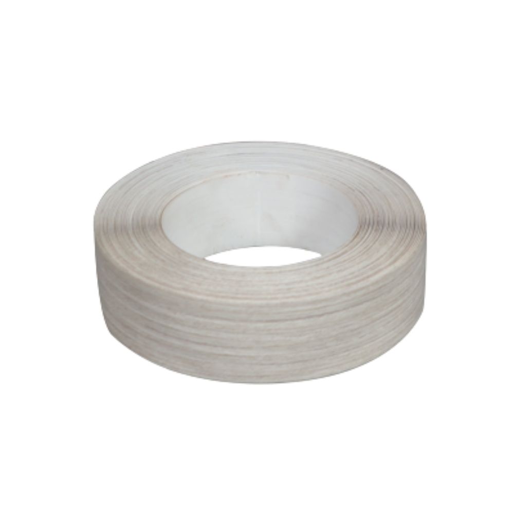 Tapeta pvc 22mmx0.45mm teka artico metro