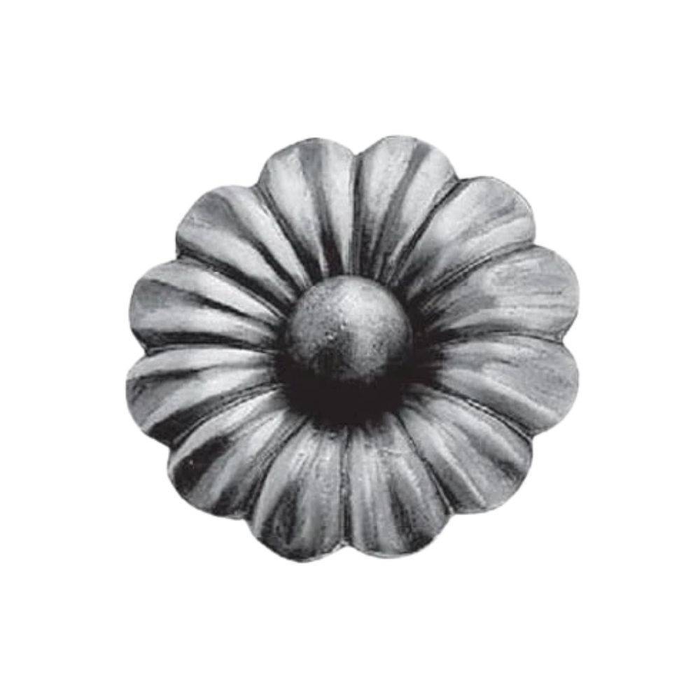 Flores h 95mm e 3mm (p)