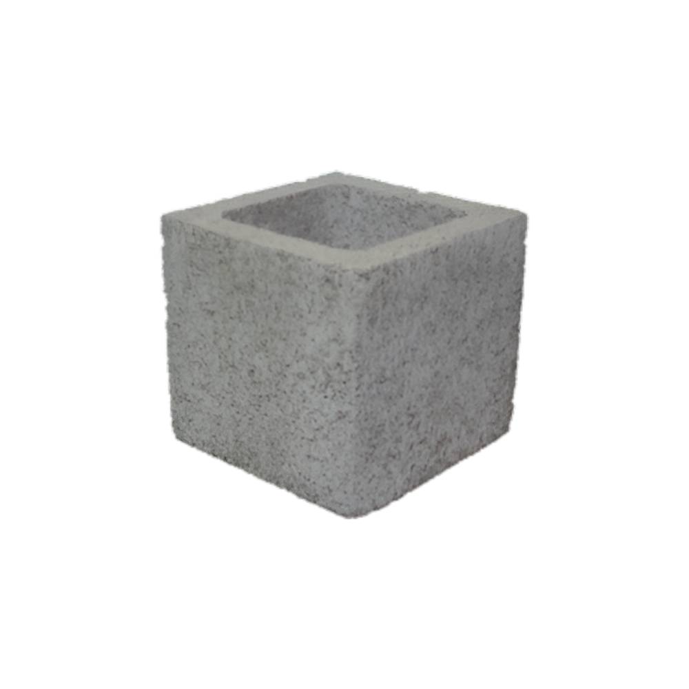 Block columna 35x35x20