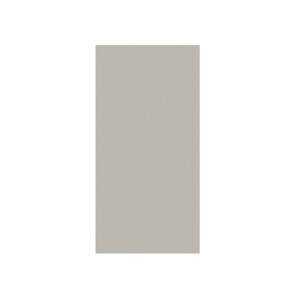 Lamina melamina 6x8 18mm (1.83x2.44) gris humo