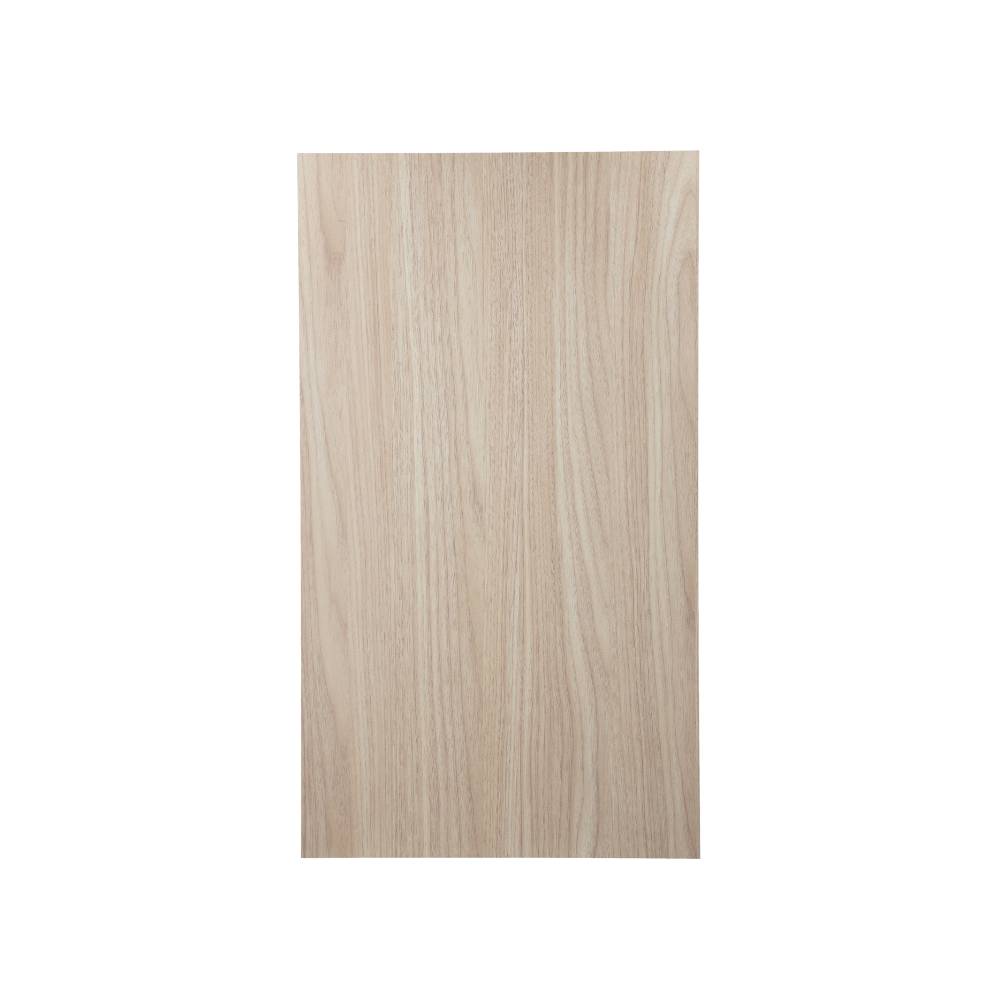 Lamina melamina 6x8 18mm (1.83x2.44) morel