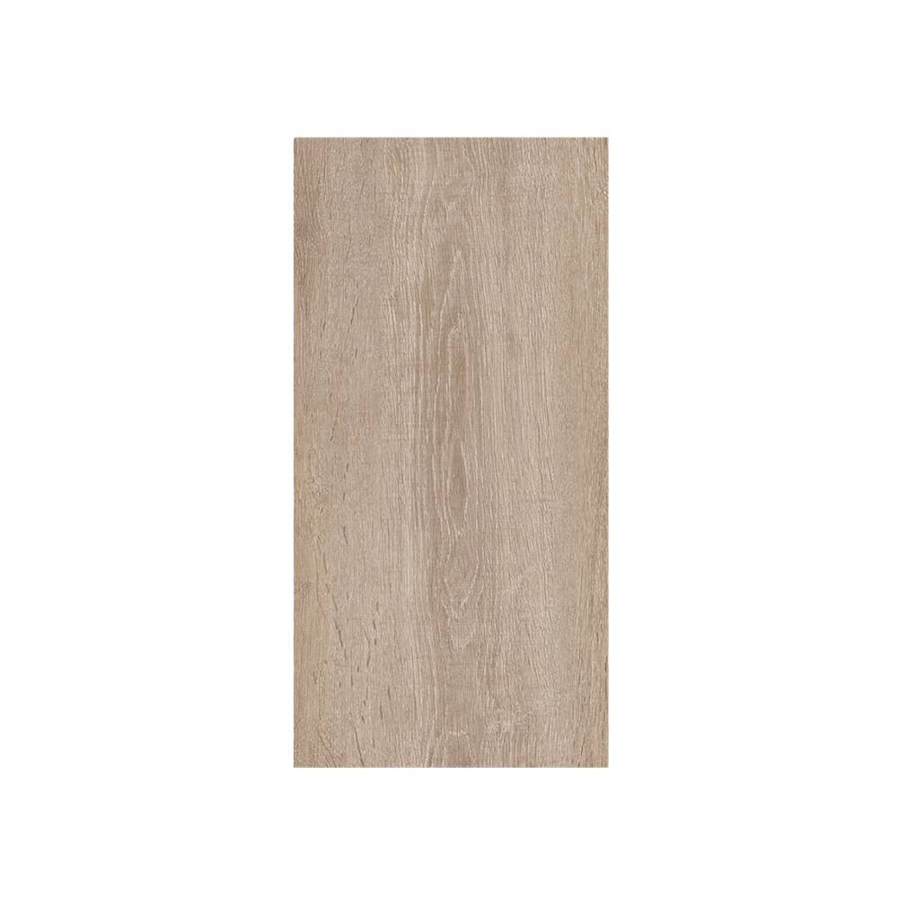 Lamina melamina 6x8 18mm (1.83x2.44) roble provenzal