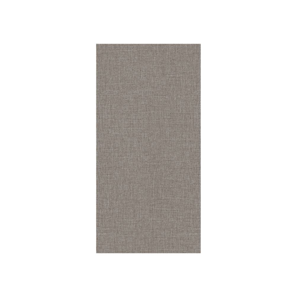 Lamina melamina 6x8 18mm (1.83x2.44) seda giorno