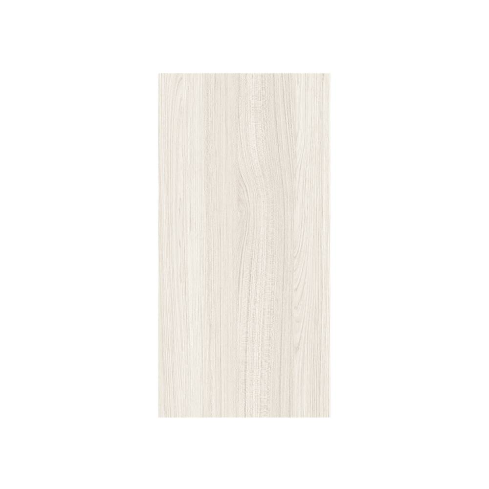 Lamina melamina 6x8 18mm (1.83x2.44) teka artico