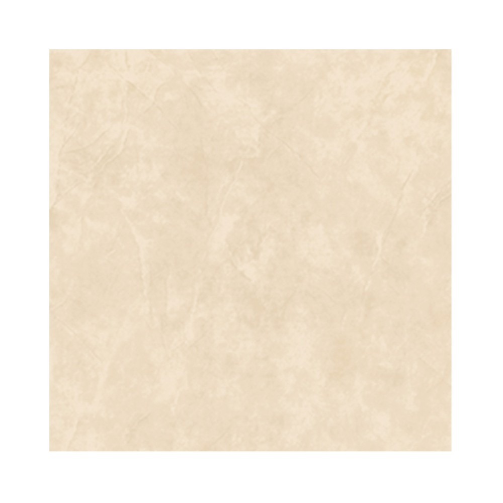 Ceramica de piso 45x45 cm dubai beige caja 1.42m2