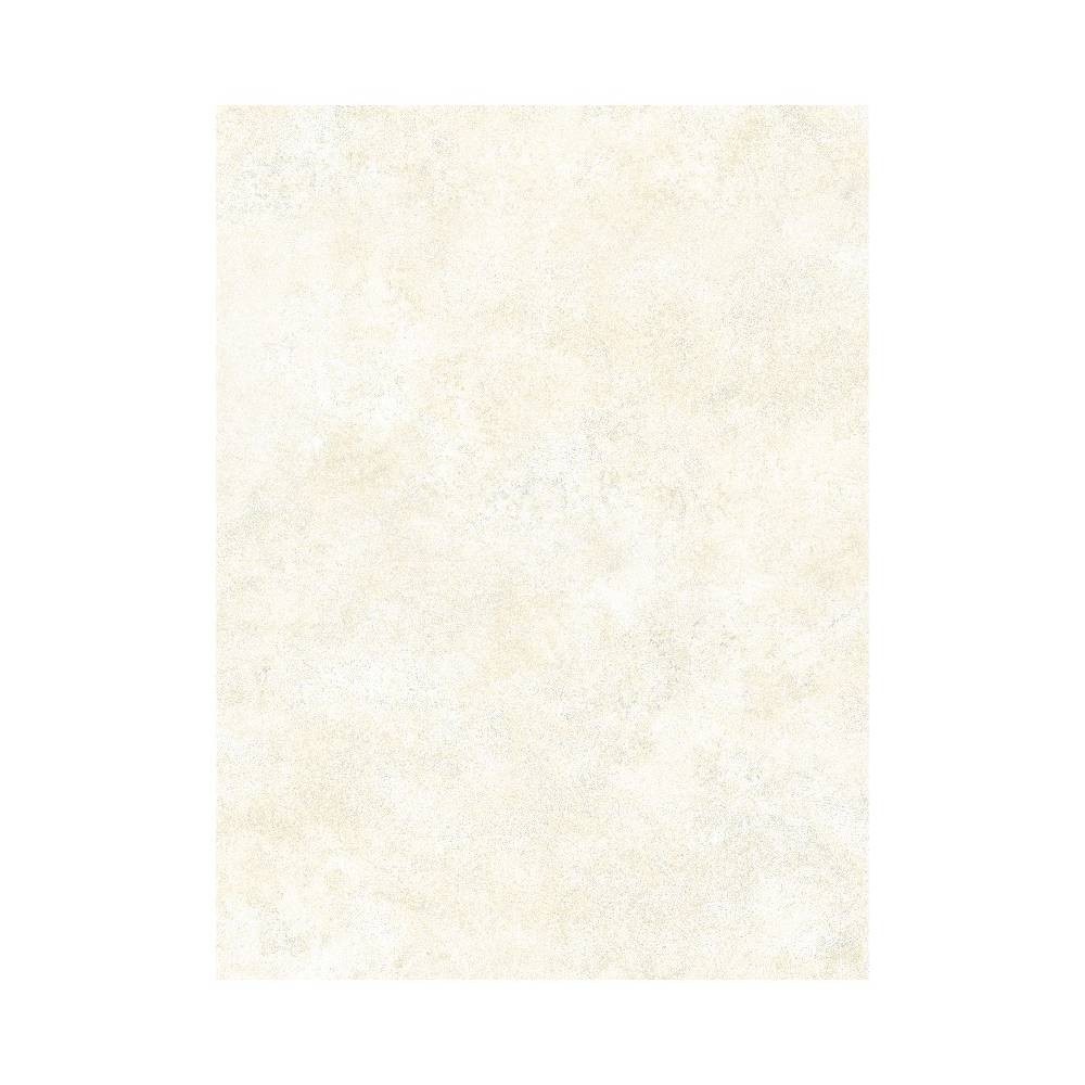 Ceramica de pared 33x25 cm sevilla crema liso caja 1.5 m2