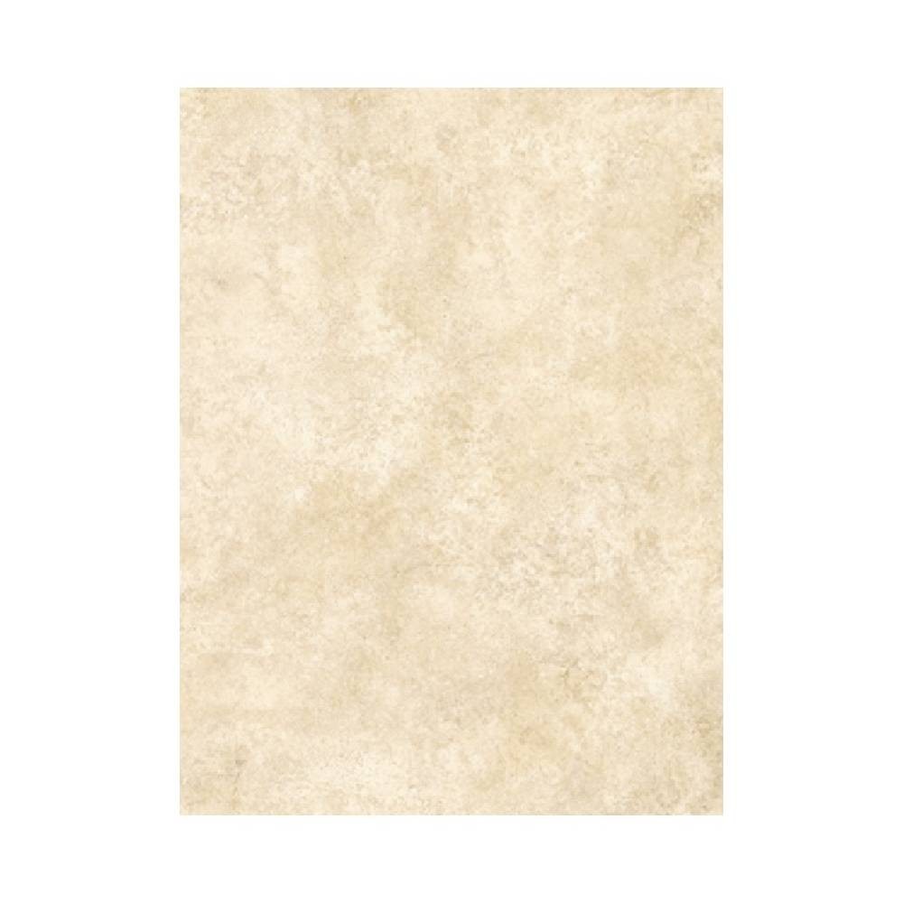 Ceramica de pared 33x25 cm sevilla beige liso caja 1.5 m2