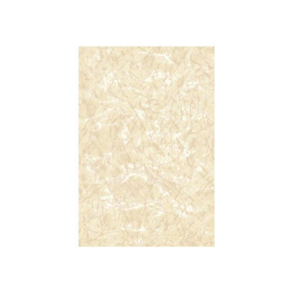 Cerámica de pared 25 x 33.4 cm baleares marfil