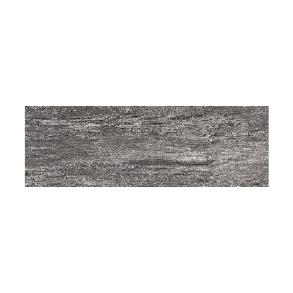Duela decorativa 20x60 cm arce gris caja 1.08 m2