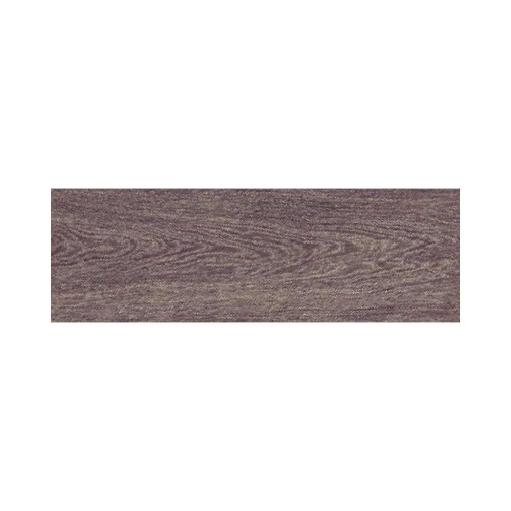 Duela decorativa 20x60 cm alamo caja 1.08 m2