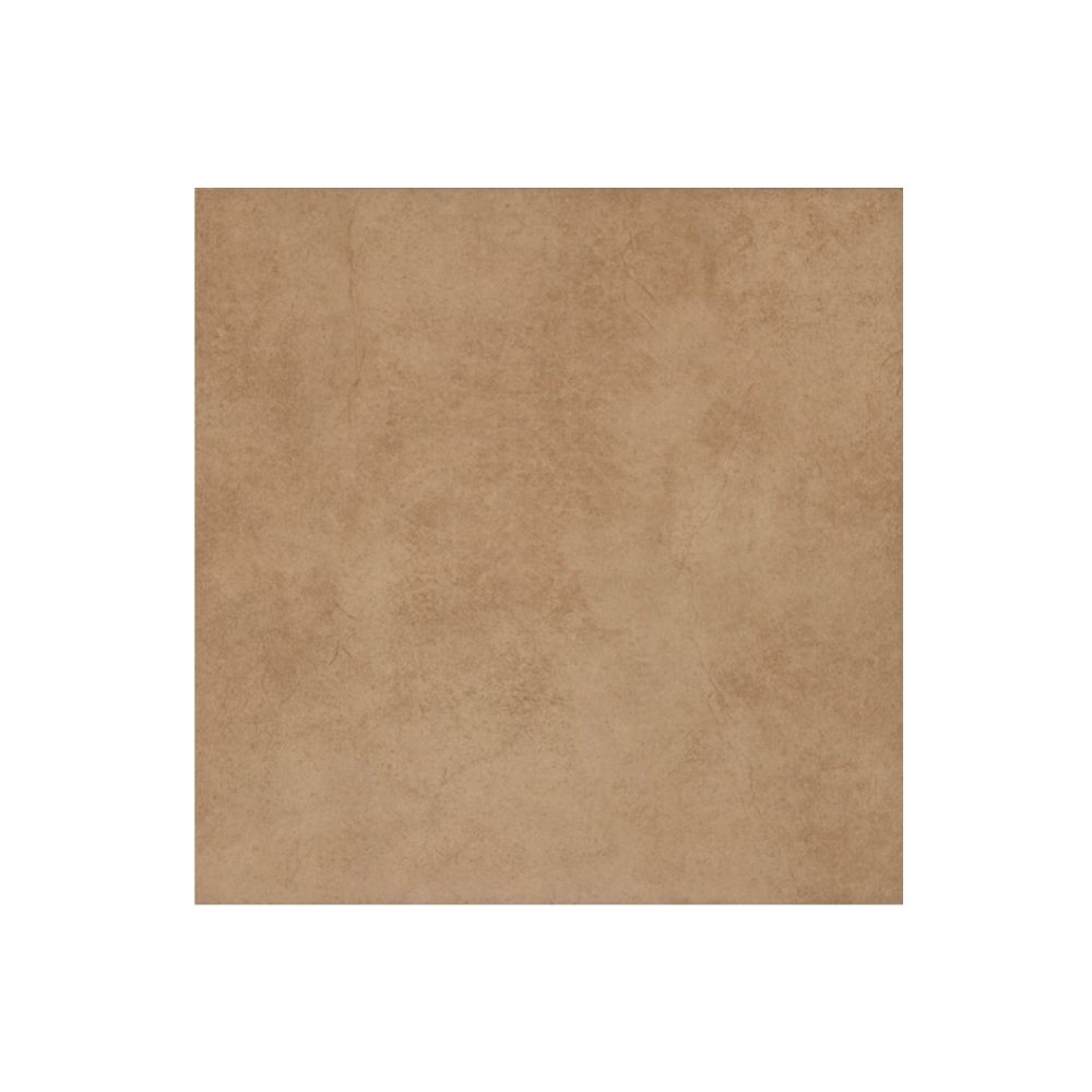 Piso ceramico limestone noche 48.3 cm x 48.3 cm caja 10 pzs 2.33 m2