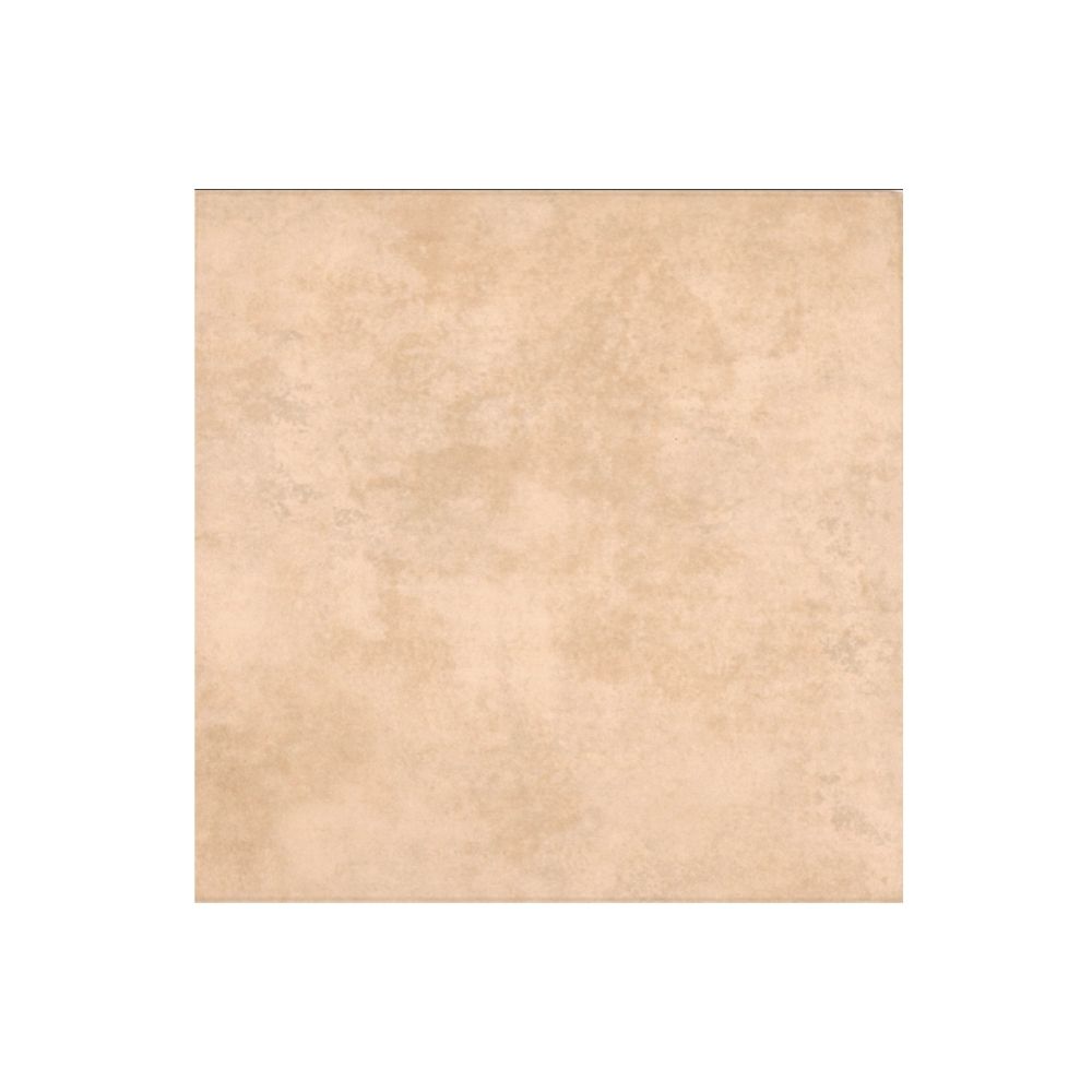 Piso ceramico casilina 34.6 cm x 34.6 cm caja 18 pzs 2.15 m2