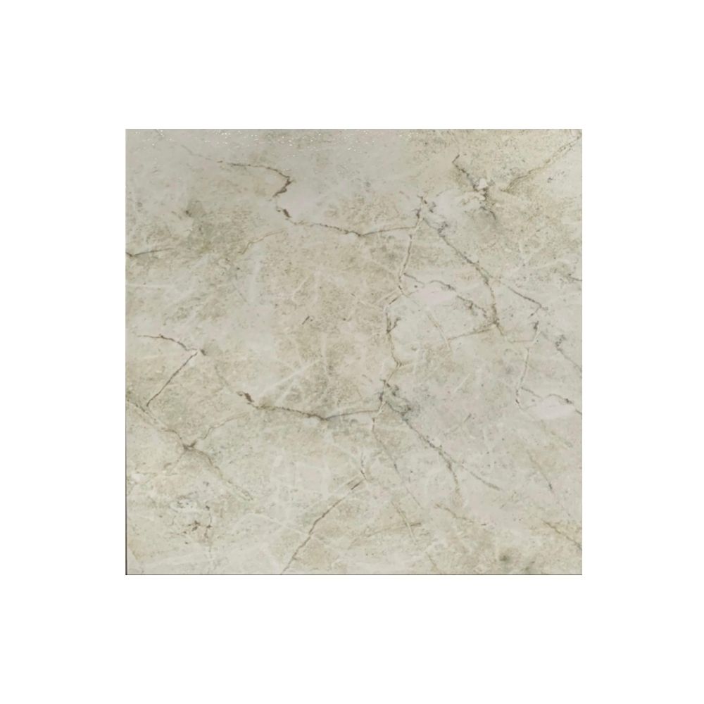 Piso ceramico arizona gris 33 cm x 33 cm caja 18 pzs 1.96 m2