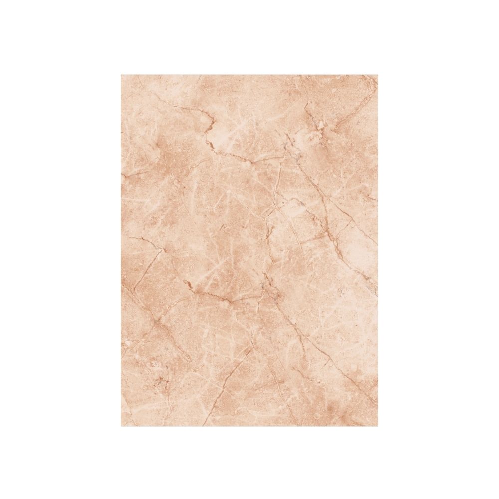 Azulejo arizona beige 26 cm x 36 cm caja 20 pzs 1.87 m2