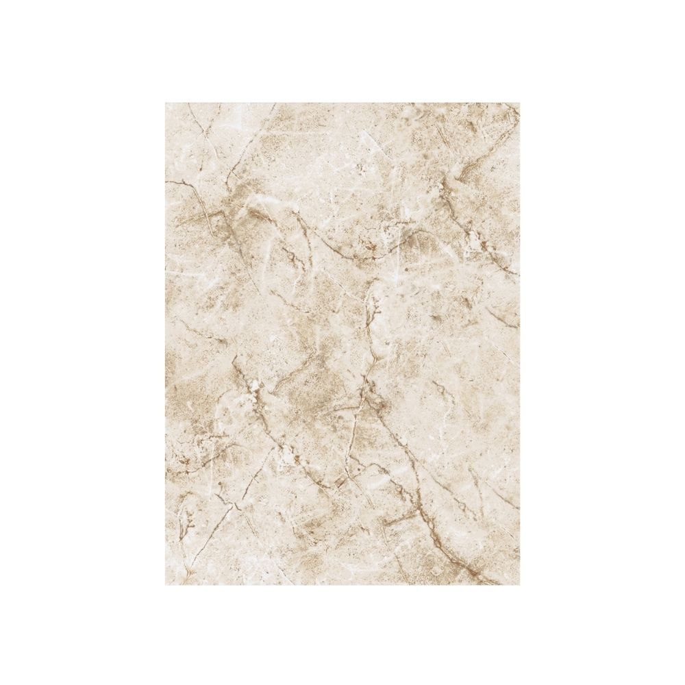 Azulejo arizona gris 26 cm x 36 cm caja 20 pzs 1.87 m2