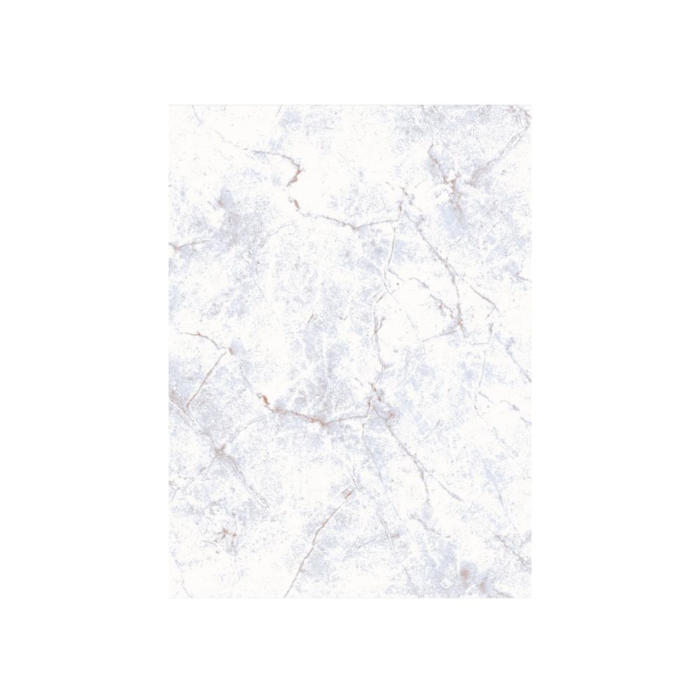 Azulejo arizona azul 26 cm x 36 cm caja 20 pzs 1.87 m2