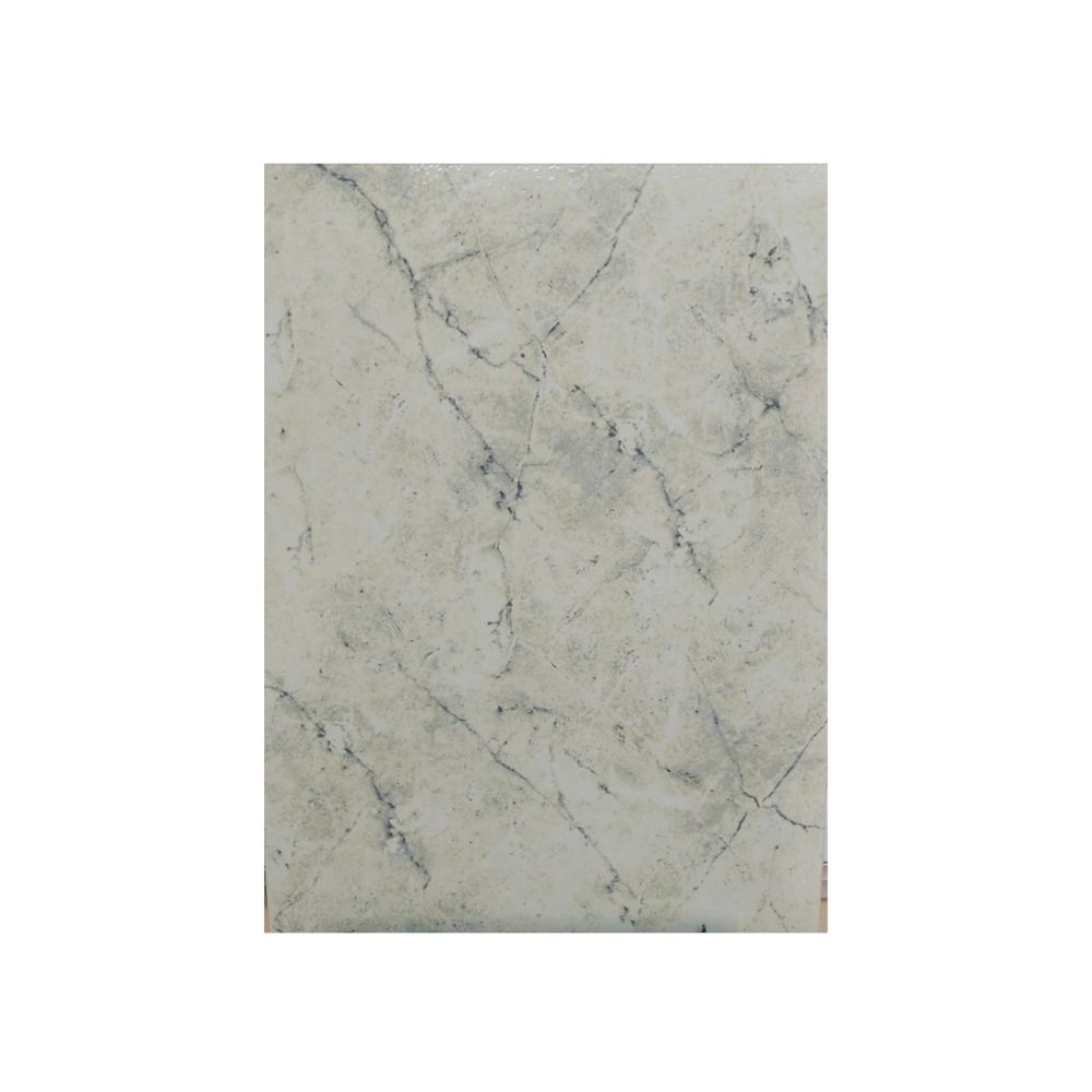 Azulejo arizona verde 26 cm x 36 cm caja 20 pzs 1.87 m2
