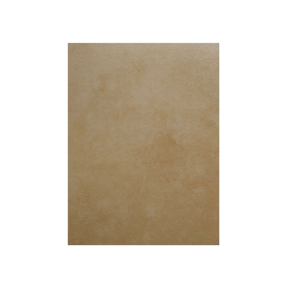 Azulejo limestone noche 26 cm x 36 cm caja 20 pzs 1.87 m2