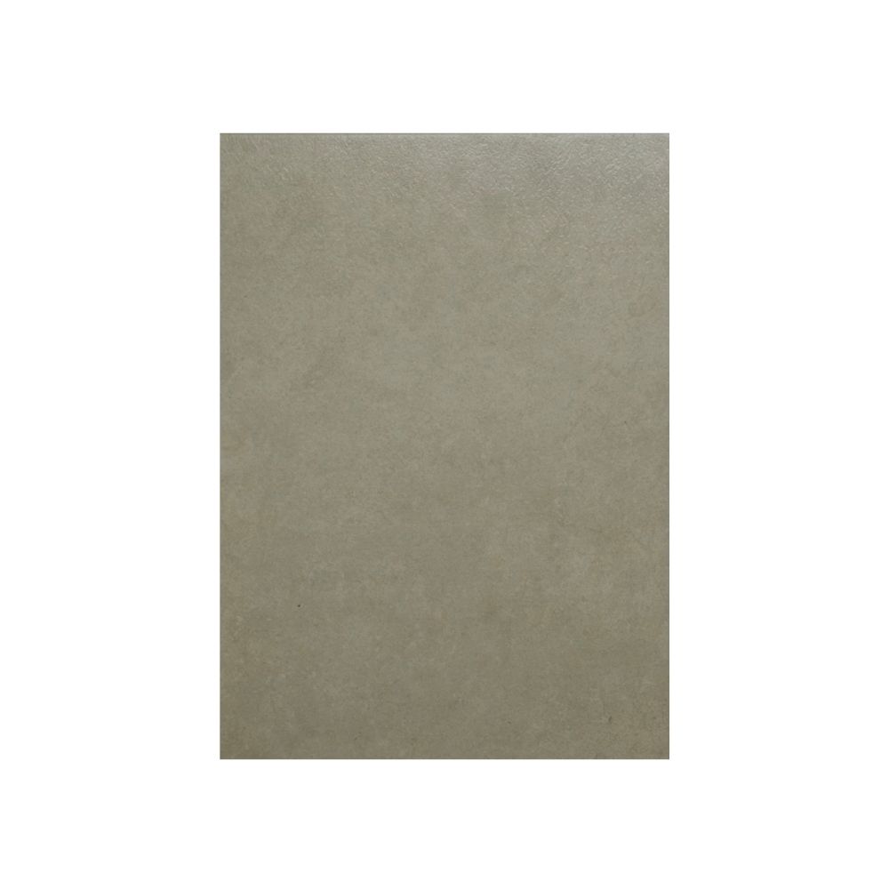 Azulejo limestone gris 26 cm x 36 cm caja 20 pzs 1.87 m2