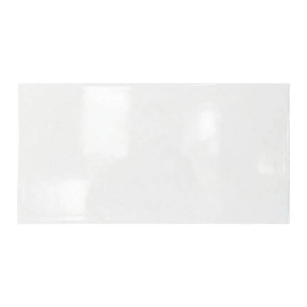 Cerámica de piso 30 x 60 cm monte bianco