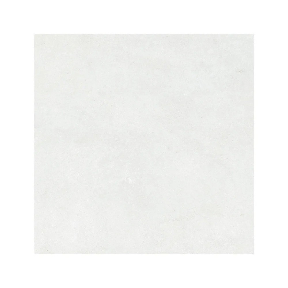 Cerámica de piso 60 x 60 cm itria perla