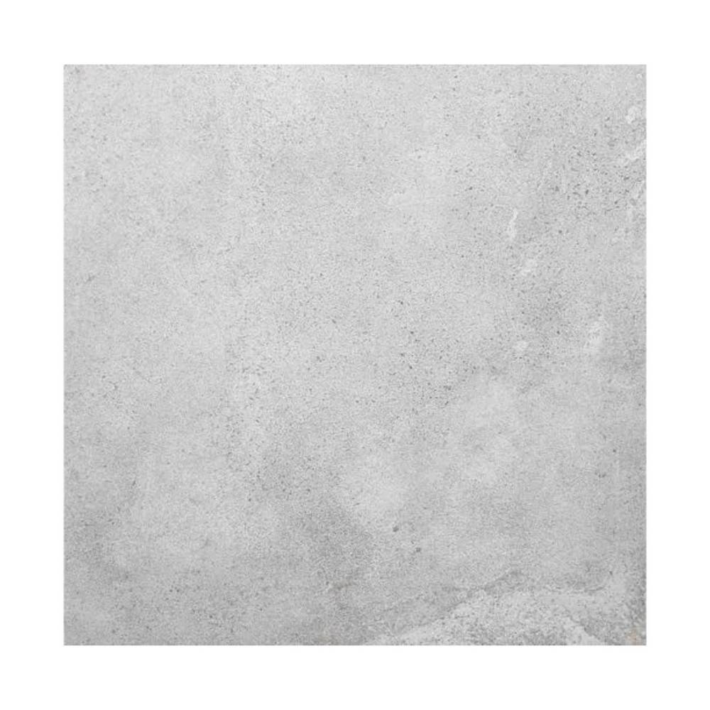 CERAMICA DE PISO 60x60 cm ACONA GRIS CJA 1.80 m2