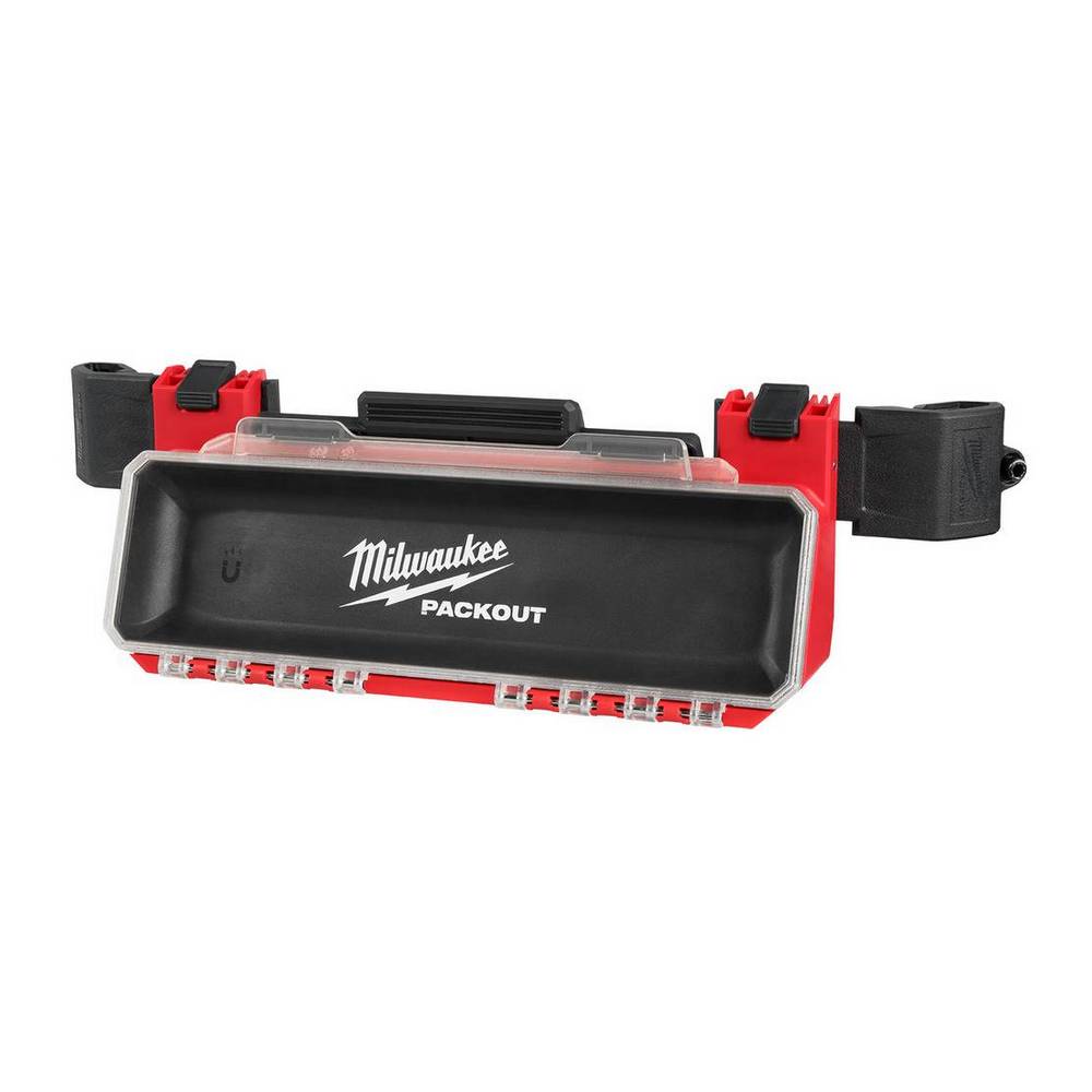 Accesorio magnetico para caja de herramientas packout