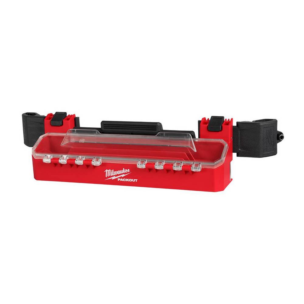 Estuche para accesorios de caja de herramientas packout