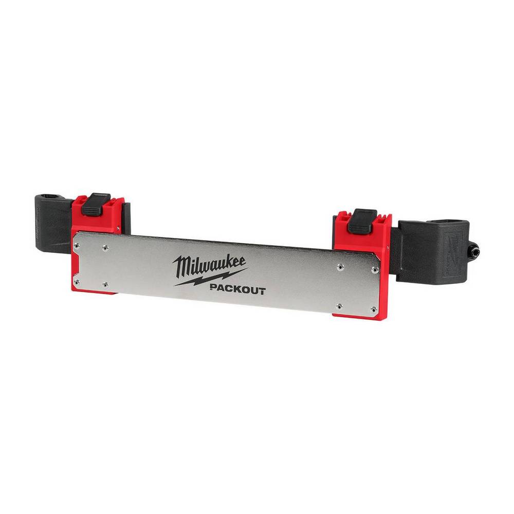 Clip para cinturon de caja de herramientas packout