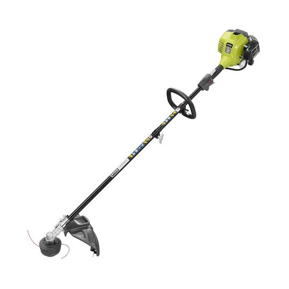 Trimmer a gasolina recto 25 cc - 2 ciclos