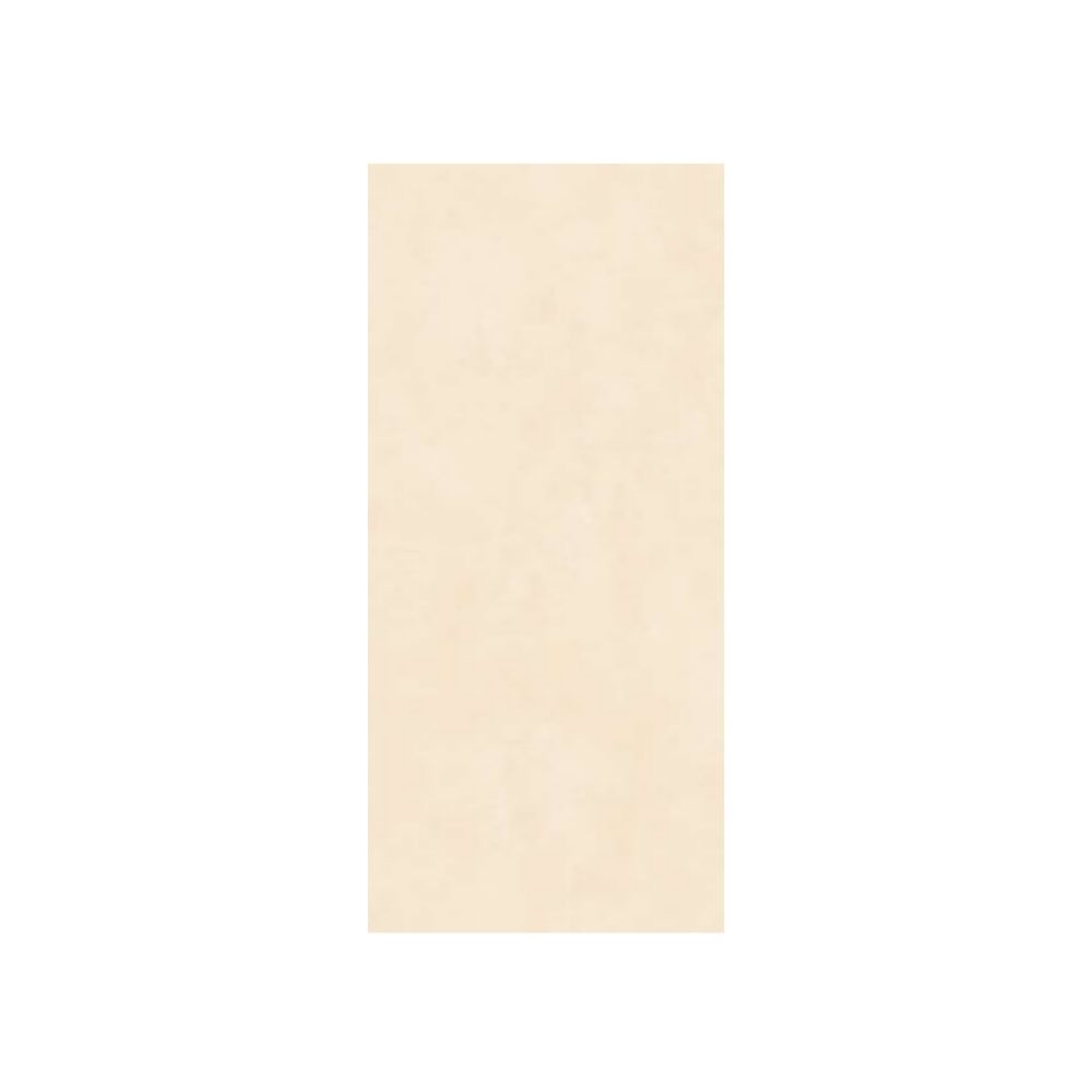Porcelanato mate midas calce 60x120