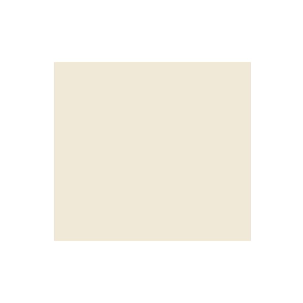 Porcelanato brillante nano ivory 60x60