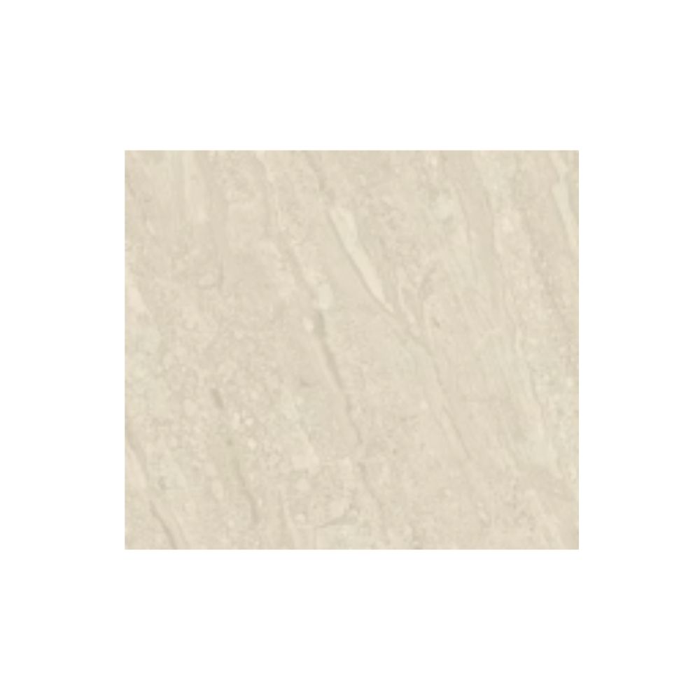 Porcelanato brillante nano maple marble 60x60