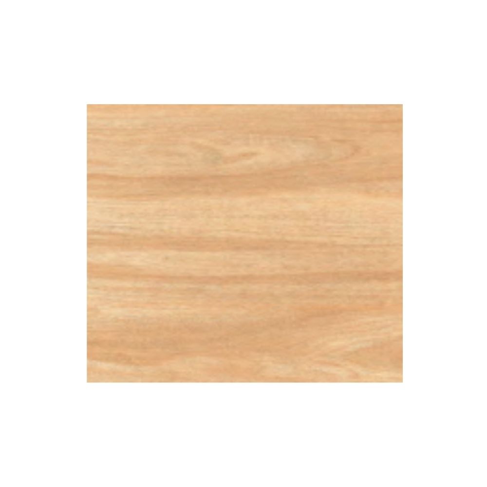 Porcelanato mate eden brown wood 60x60