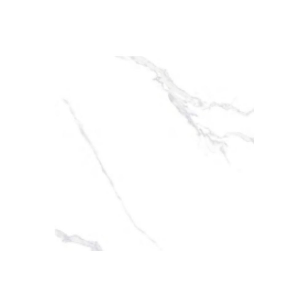 Porcelanato brillante edless 041 60x60