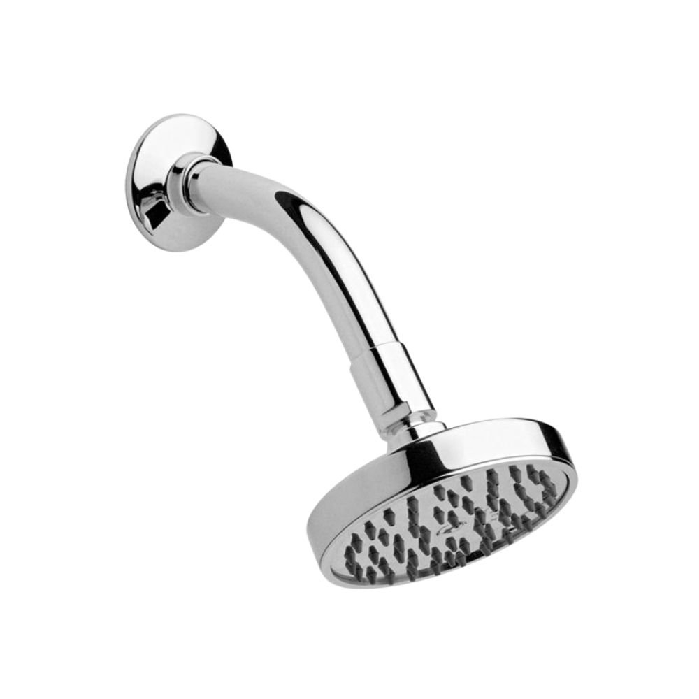 Grifo para ducha explora
