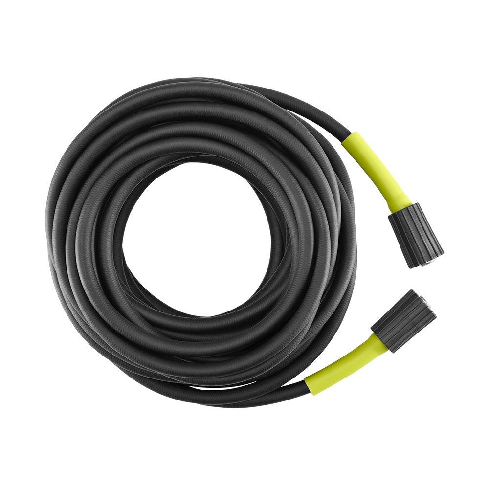 Marguera flexible de 15m de alta presión
