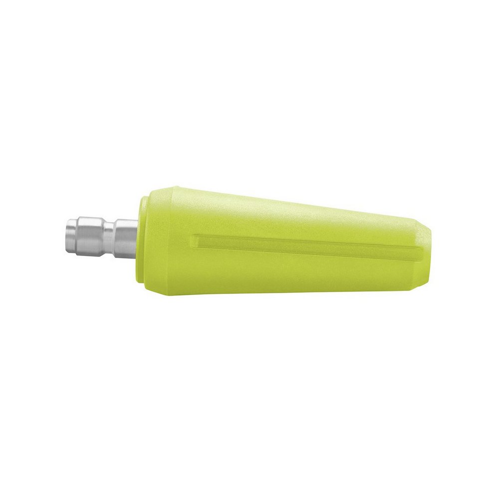 Boquilla turbo para hidrolavadora