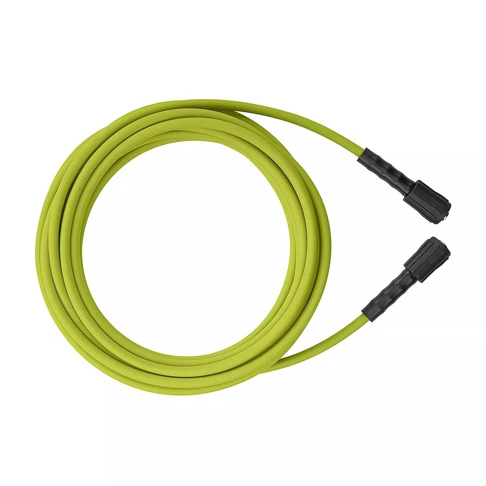 Manguera flexible para hidrolavadora