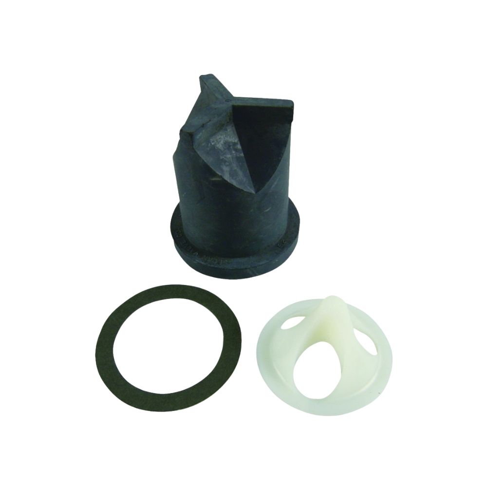 Kit de reparacion de valvula antirretorno
