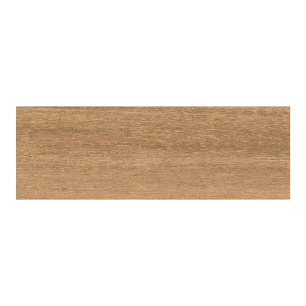 Duela decorativa 20x60 cm fresno claro caja 1.08 m2