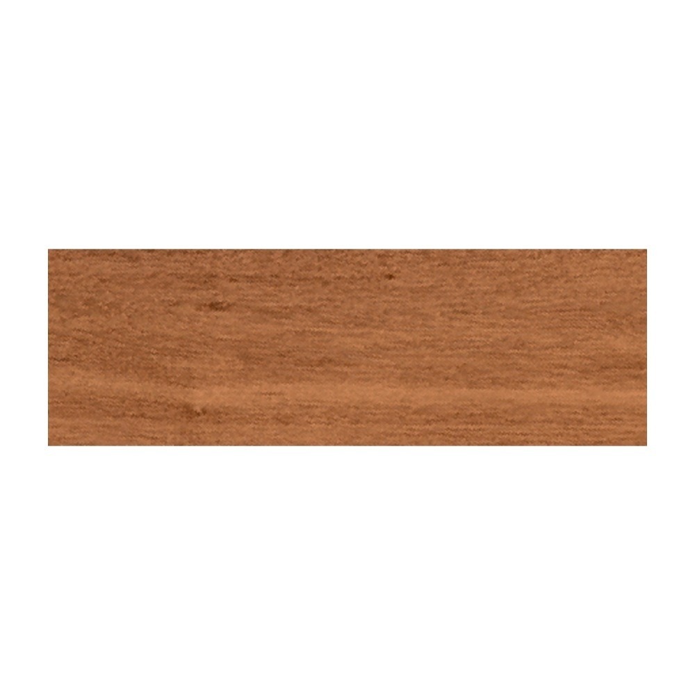 Duela decorativa 20x60 cm abedul cerezo caja 1.08 m2