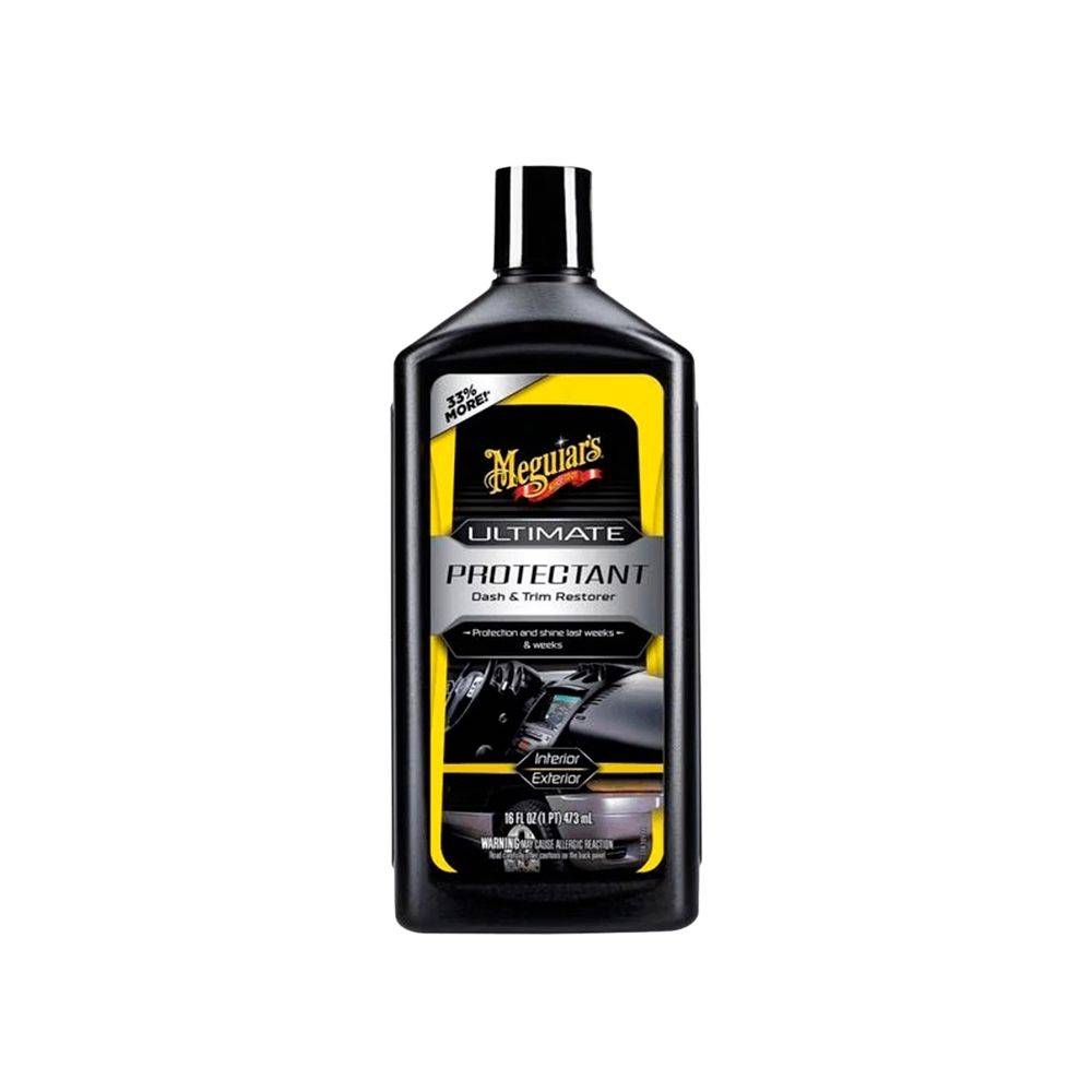 Protector de plasticos 473 ml