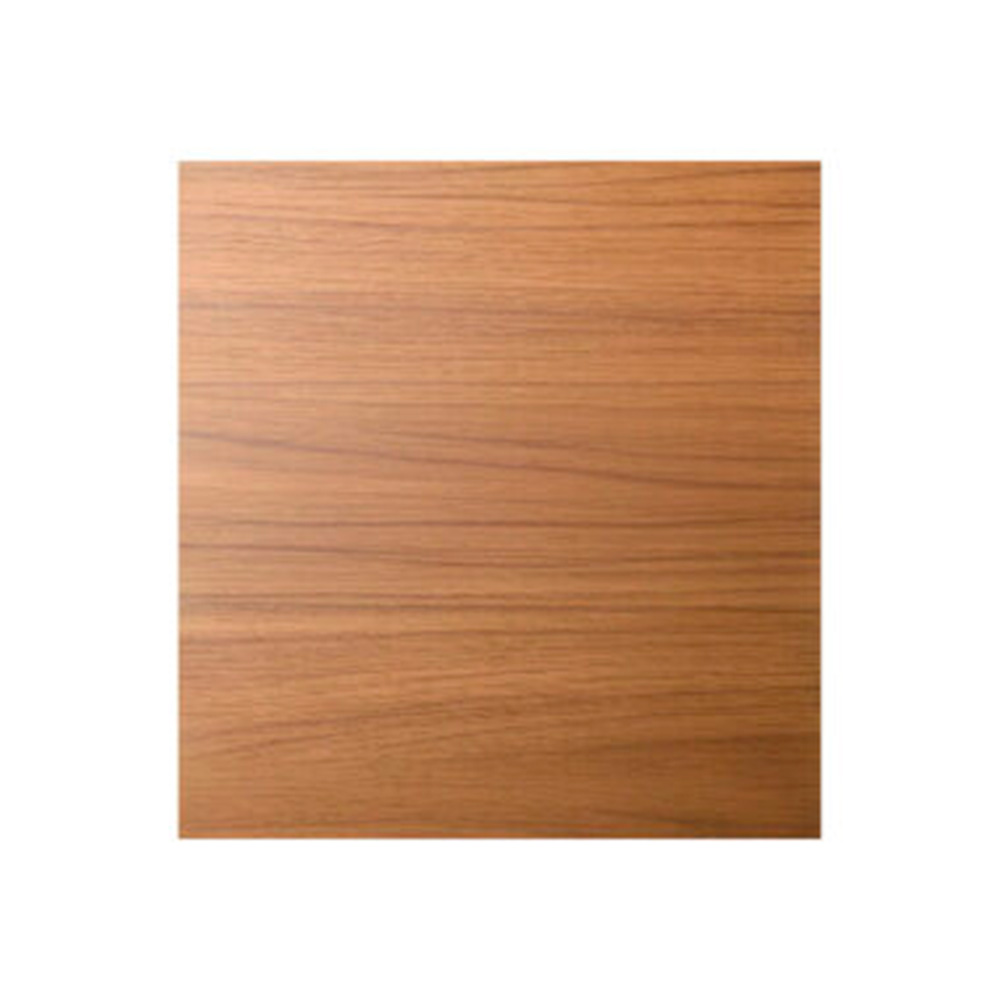 Tablilla pvc laminada 20cmx5.9mx6mm nogal sereno-hw