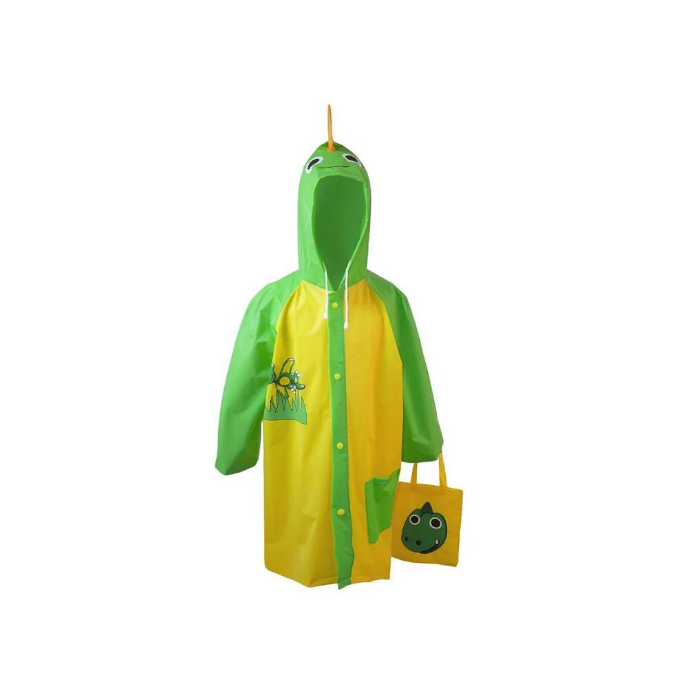Capa infantil surtida