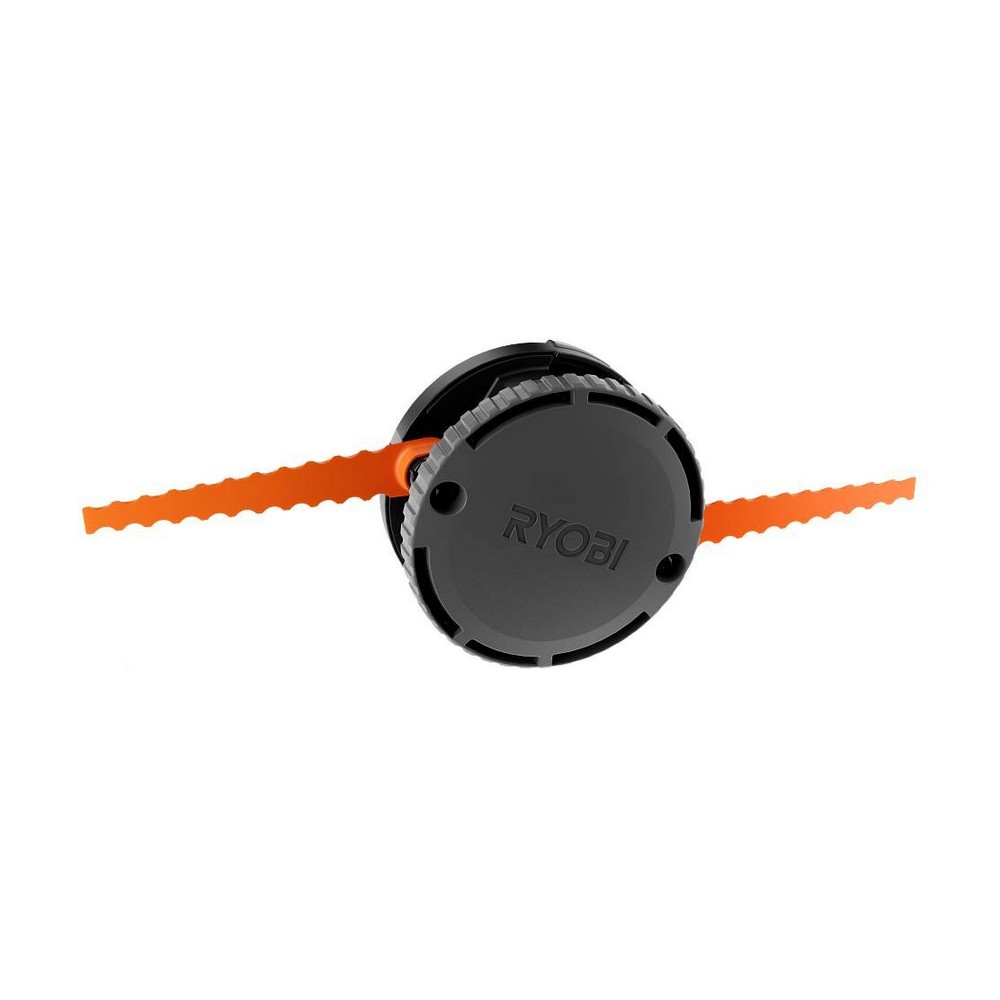 Cabezal para trimmer doble función modelos ryobi